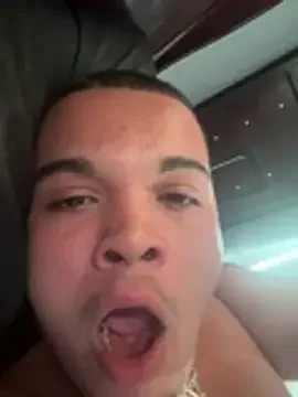 DamThisIsHot free live xxx cams