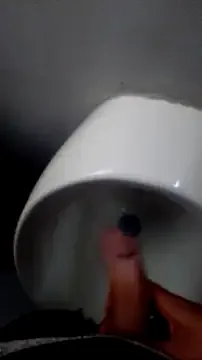 Damiianm zdarma živé xxx cams
