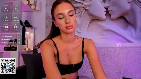 Danger_Bella ücretsiz canlı xxx cam