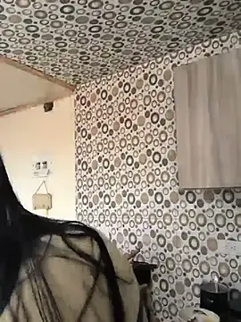 Daniela-rosee camere xxx live gratis