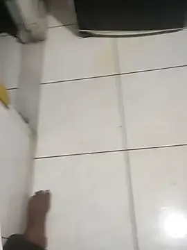 Danielrebelde मुफ्त लाइव xxx कैम्स