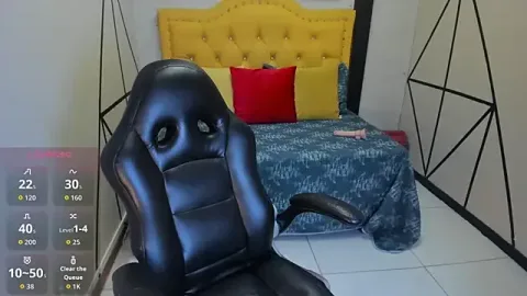 Danna_Copers cam xxx trực tiếp miễn phí
