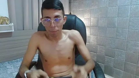 Dannyss_ besplatni live xxx cams