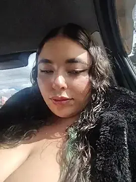 DaphneVelvet cams xxx ao vivo grátis