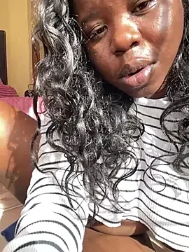 DarkBerry87 cam xxx live gratis
