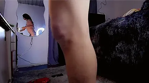 DashaMonroe- free live xxx cams
