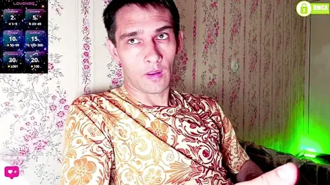 DavidCarroll 무료 라이브 xxx 캠