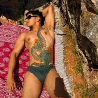 David_Tresh5 cam xxx live gratis