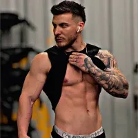 David_blake_ free live xxx cams