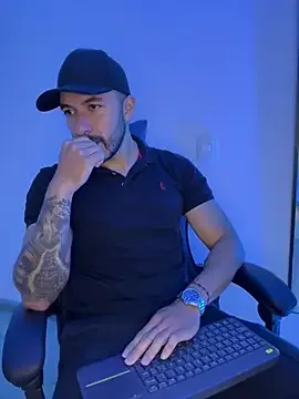 Daviid_owl zdarma živé xxx cams