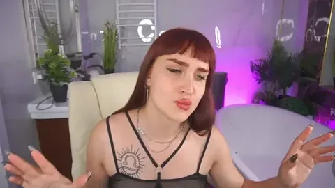 DawnGwin camere xxx live gratis