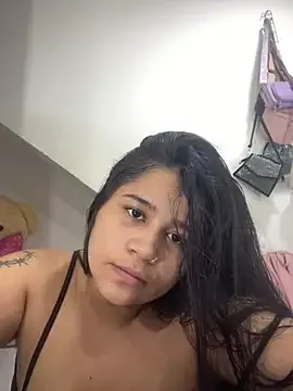 DeboeaWH ilmaiset live xxx cams