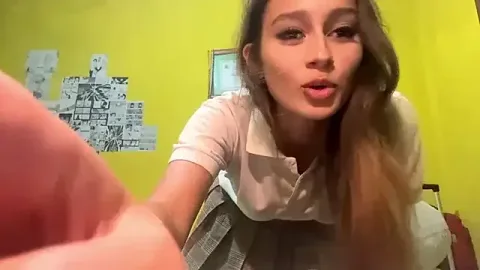 DeboraSalcido แคม xxx สดฟรี