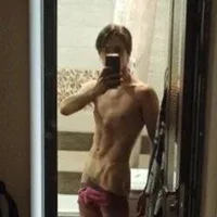 Demian__Vance cam xxx live gratis