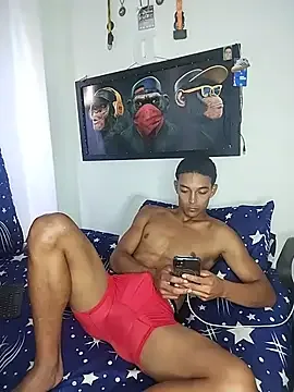 Demiansteven2 free live xxx cams