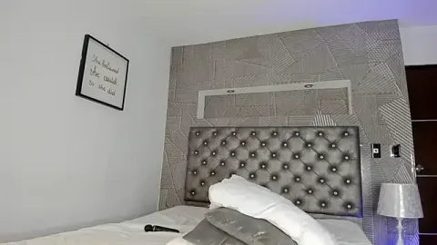 DereckandJakee free live xxx cams