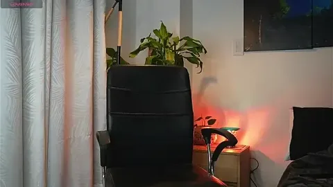 Derek_w cam xxx trực tiếp miễn phí