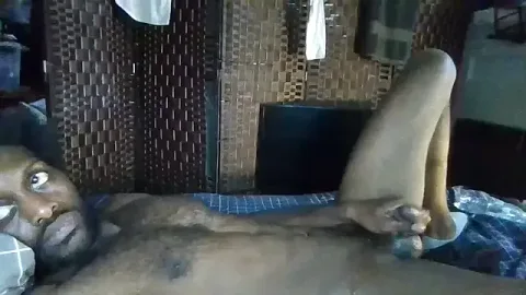 DevinToore cam xxx trực tiếp miễn phí