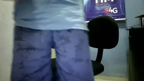 DiGabriel безкоштовні live xxx cams