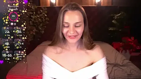 DiamondGoldie cams xxx live gratuites