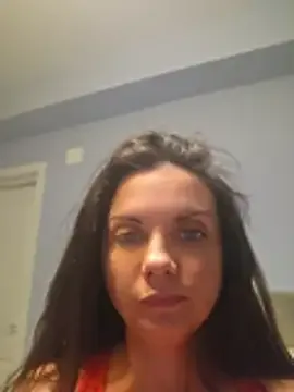 Diamond_Monna ilmaiset live xxx cams