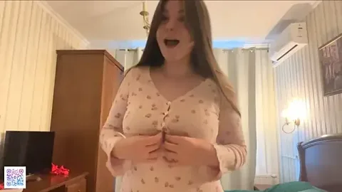DianeAdams cams xxx ao vivo grátis