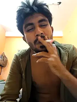 Dick_dude28 zdarma živé xxx cams