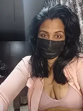 Dimblestar free live xxx cams