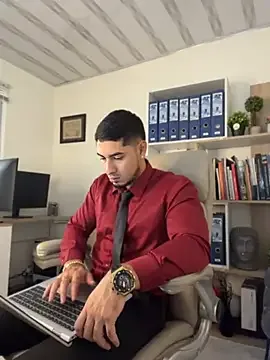 Dimitri_Colleman zdarma živé xxx cams