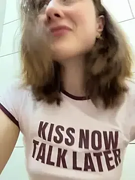 Dina_Tease free live xxx cams