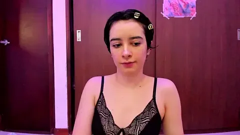 Diotima_ แคม xxx สดฟรี