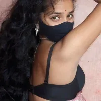 Dipa32 besplatni live xxx cams