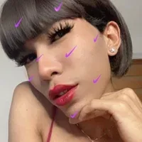 DirtyJudi मुफ्त लाइव xxx कैम्स