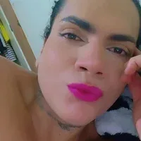 Dirty_Maleja_TS 무료 라이브 xxx 캠