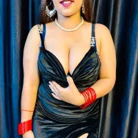 Diya_Chopra ingyenes élő xxx cams