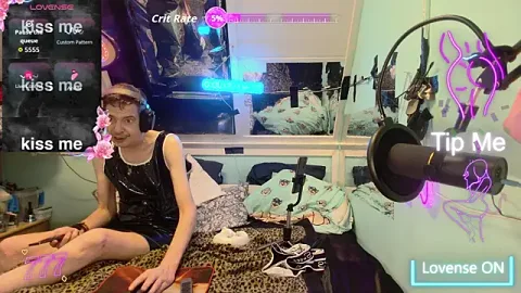 Doggyray44 besplatni live xxx cams