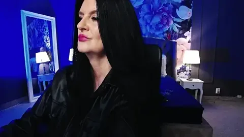DomMelissaW безкоштовні live xxx cams