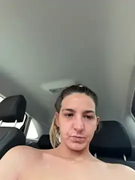 DoriDelux66 camere xxx live gratis