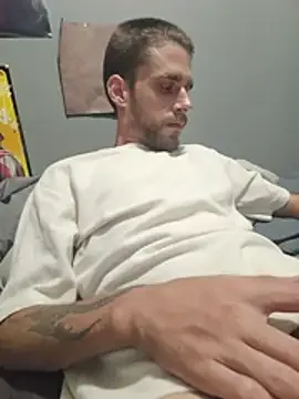 Drabhex zdarma živé xxx cams