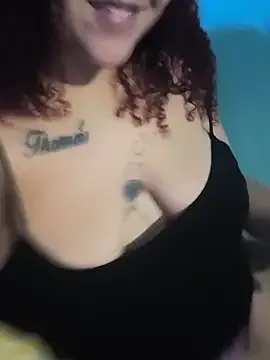 Dree4i20 besplatni live xxx cams