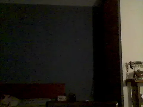 Dudumerg tasuta live xxx cams