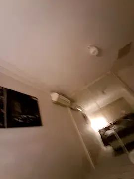 Dunky101 cam xxx live gratis