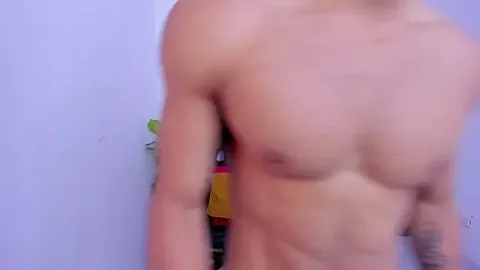 Dustyn_Michelle1 zdarma živé xxx cams