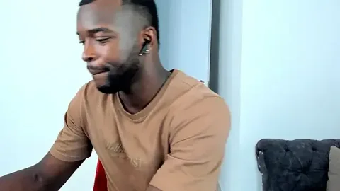 Dylan_Taylor zdarma živé xxx cams