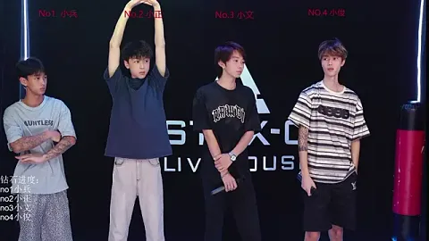 EDG-Clearlove7 แคม xxx สดฟรี