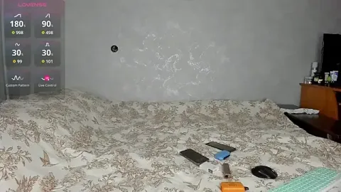 ERICK__DEEN zdarma živé xxx cams