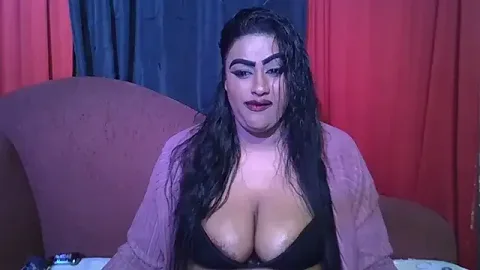 EROTICNAWTY2 free live xxx cams