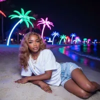 Ebony-Diva cams xxx ao vivo grátis