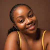 Ebonydripqueen cams xxx ao vivo grátis