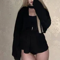 Edna_Martin แคม xxx สดฟรี